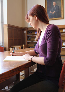 快速故障转移的短信接码测评