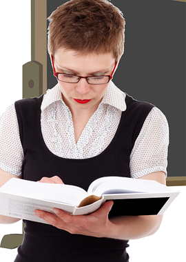 一手资源的云拨电话app