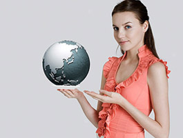 在线免费轰炸电话网页版