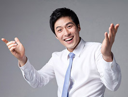 网络手机号在线发送