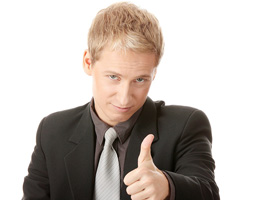 网络手机号在线发送