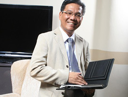 网络短信免费版