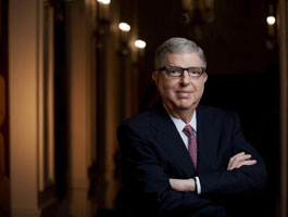 出色的呼死你试用